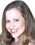 Sharon Neff